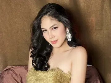 Livejasmin Best Webcam of DiannaMiles