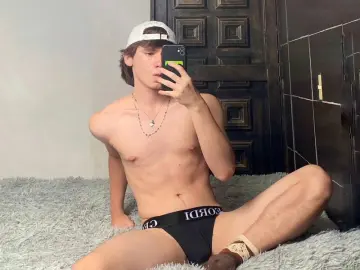 Livejasmin Private Sex Chat of SebastianQuesada