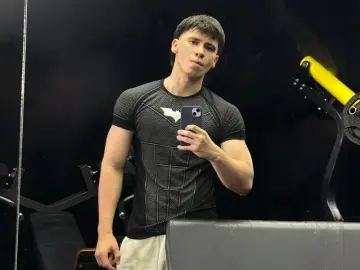 Livejasmin Best live sex cam show of SebastianQuesada