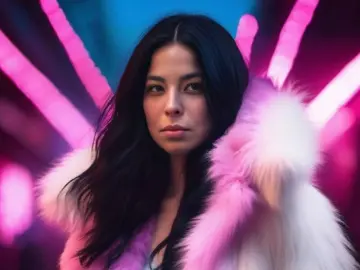 Livejasmin Free Live Porn of ErikaNiel