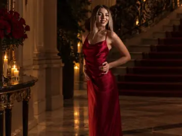 Livejasmin Live Sex Cam of EvelyneRay