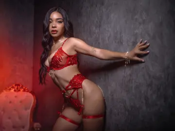 Livejasmin Adult Webcams of MeganClars