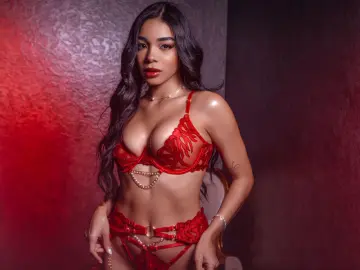 Livejasmin Nude Webcam of MeganClars