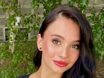 Livejasmin Private Sex Chat of DesxreEclipse