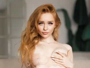 Livejasmin Free Live Porn of AimeeRoberts