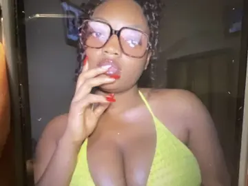 Livejasmin Best live sex cam show of MakyDina