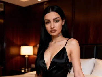 Livejasmin Adult Webcams of GertrudeDybala