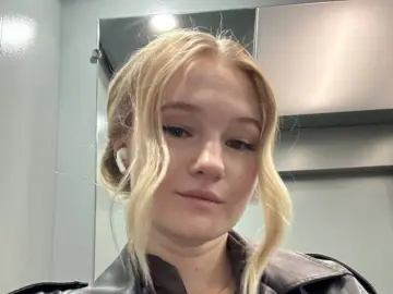 Livejasmin Sex Chat of PortiaFukushima