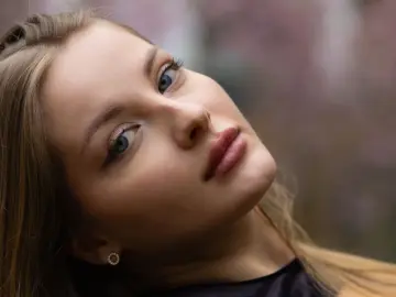 Livejasmin Live Sex of AdelinaKael