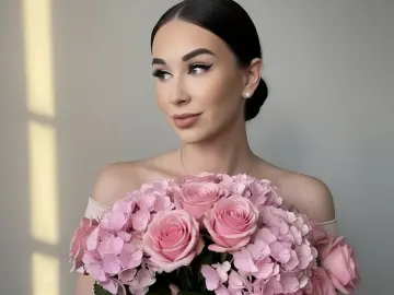 Livejasmin Adult Webcam of ArielEvans