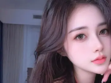 Livejasmin Sex Chat of AgelaHui