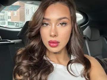 Livejasmin Best live sex cam show of EvvaMiller