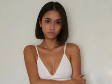 Livejasmin Free Porn Cam of KatalunaMoore