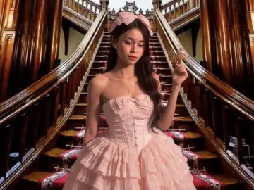 Livejasmin Watch Live Sex Cams of KatalunaMoore