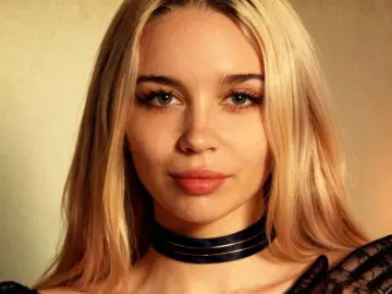 Livejasmin Sex Chat of AliceWoody