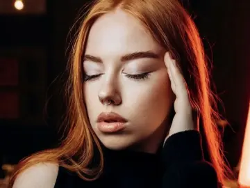 Livejasmin Live Sex Cam of AmberrFire