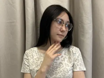 Livejasmin Live Porn of LanelleHiga