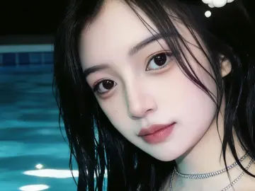 Livejasmin Live Sex Cam of HedyIvy