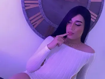 Livejasmin Live Porn of AmeliaBrixton