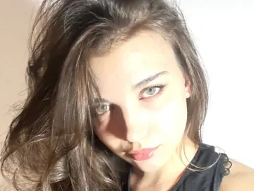 Livejasmin Live Sex Cam of BriandaLudwic