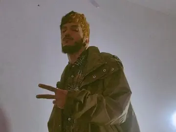 Livejasmin Adult Webcams of DexMejia