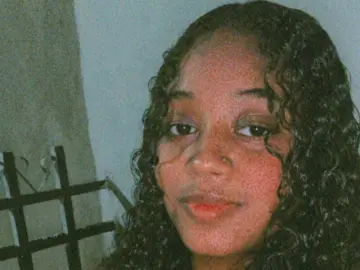 Livejasmin Nude Webcam of MicheLeiv