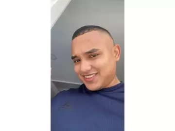 Livejasmin Watch Live Sex Cams of FelipeBluws