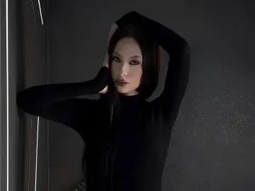 Livejasmin Sex Chat of MeganLun