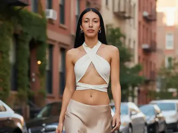 Livejasmin Free Porn Cam of IohanaSwanson