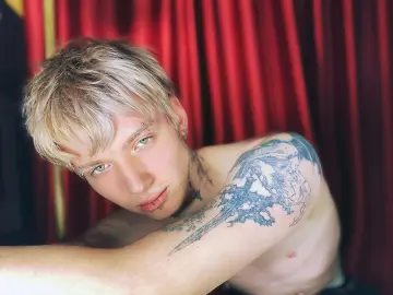 Livejasmin Adult Webcam of TravisClass