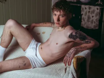 Livejasmin Free Live Porn of TravisClass