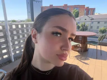 Livejasmin Watch Live Sex Cams of JanieWeyhrauch