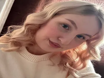 Livejasmin Best Webcam of SusanRivers