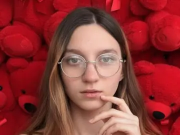 Livejasmin Free Live Porn of JoeannWene