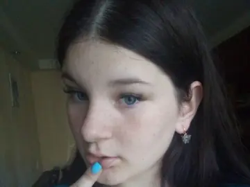 Livejasmin Watch Live Sex Cams of LoraleeAlfieri