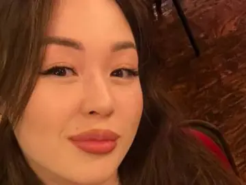 Livejasmin Live Sex of MalkaBoccanfuso