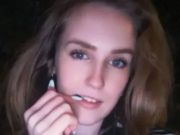 Livejasmin Free Live Porn of TiffaneyLafrance