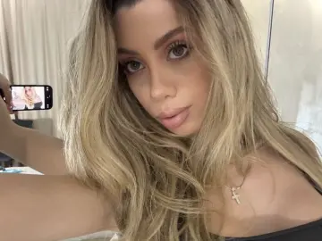 Livejasmin Private Sex Chat of KaylaBens