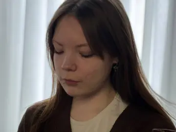 Livejasmin Best live sex cam show of MatthewDonkor