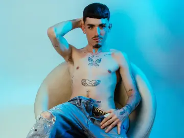 Livejasmin Best live sex cam show of NikoStone