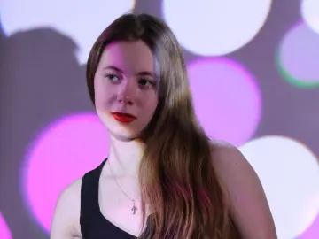 Livejasmin Live Porn of EdaKristal