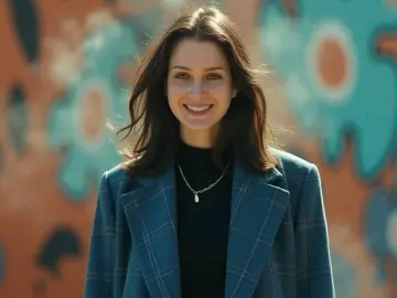 Livejasmin Best live sex cam show of JohnettaLucente