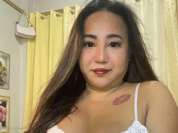 Livejasmin Nude Webcam of QuincyGray