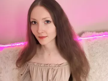 Livejasmin Nude Webcam of SwitLilit