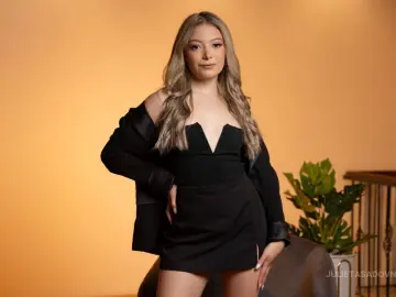 Livejasmin Best live sex cam show of JulietaSadovnik