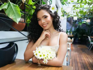 Livejasmin Best live sex cam show of SamanthaSwan