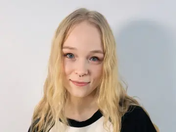 Livejasmin Sex Chat of KamiMellema