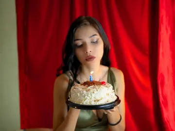 Livejasmin Live Sex Cam of KateCooki