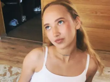 Livejasmin Live Porn of VeniceMidden