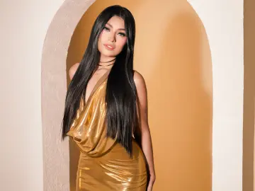 Livejasmin Live Porn of ElieMorgan
